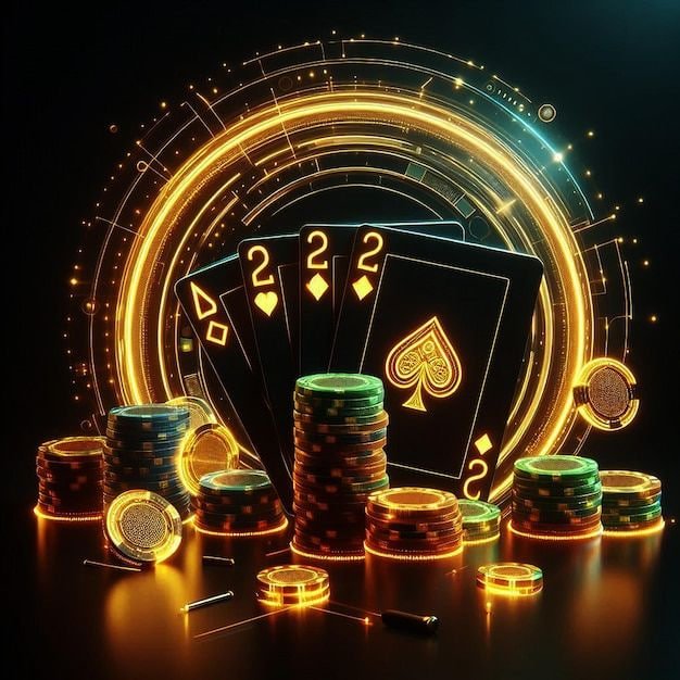 Alur deposit rukantoto dengan tampilan jelas