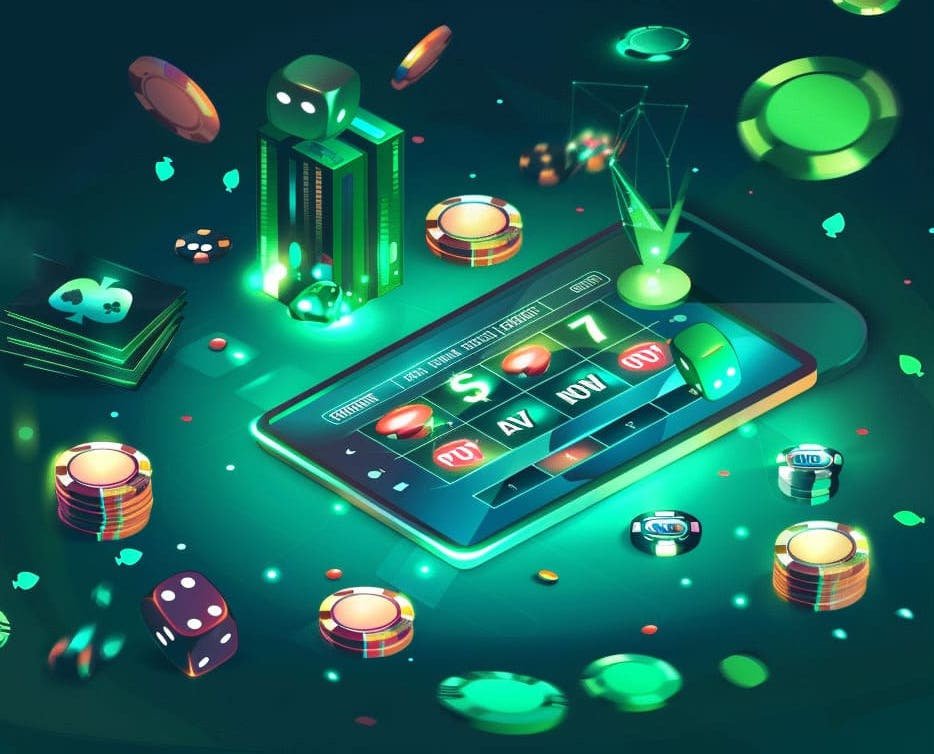 Pemeriksaan akun sebelum browsing mobile