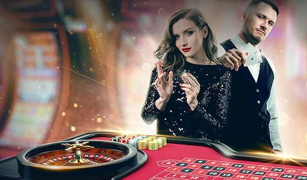 Panduan bermain rukantoto di perangkat mobile