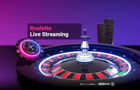 Fitur bantuan chat rukantoto yang aman