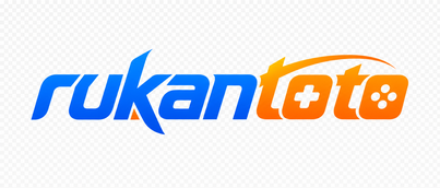 Logo rukantoto untuk halaman beranda